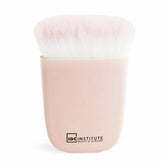 Make-up Brush Pink - IDC Institute Maroc - Aylal Beauty